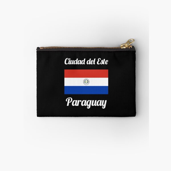 Item preview, Ciudad del Este Paraguay - Stylish Prints, designed and sold by Fleetwood1994.