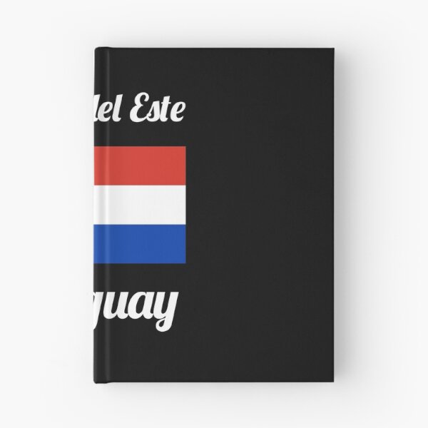 Item preview, Ciudad del Este Paraguay - Stylish Prints, designed and sold by Fleetwood1994.