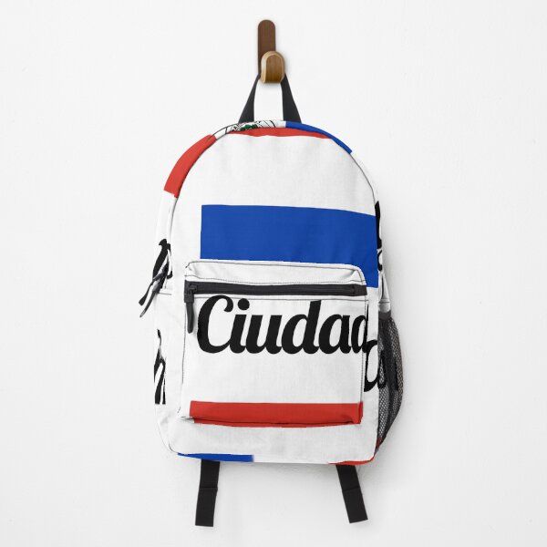 Item preview, Ciudad del Este Paraguay - Stylish Prints, designed and sold by Fleetwood1994.