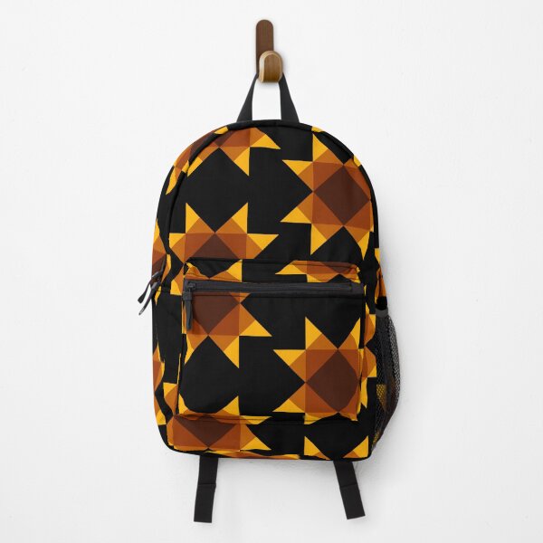 Item preview, Sunflower Missouri Star Quilt designed and sold by dkntrowjh2.
