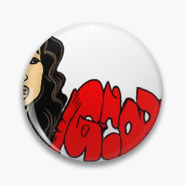 Item preview, Graffiti  designed and sold by ShdDesigner.