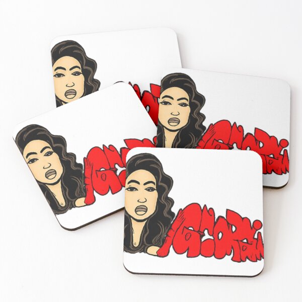 Item preview, Graffiti  designed and sold by ShdDesigner.