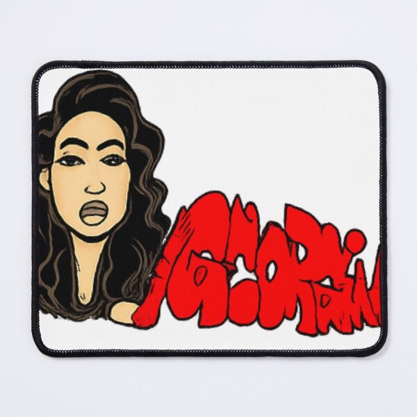 Item preview, Graffiti designed and sold by ShdDesigner.