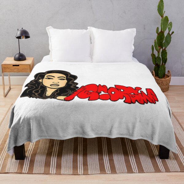 Item preview, Graffiti  designed and sold by ShdDesigner.