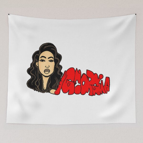 Item preview, Graffiti  designed and sold by ShdDesigner.
