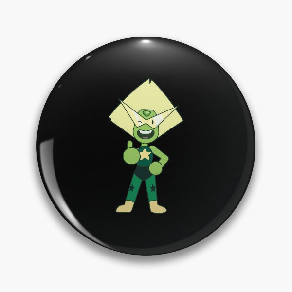 Item preview, Green Gem Motivation Cute designed and sold by dkntrowjh2.