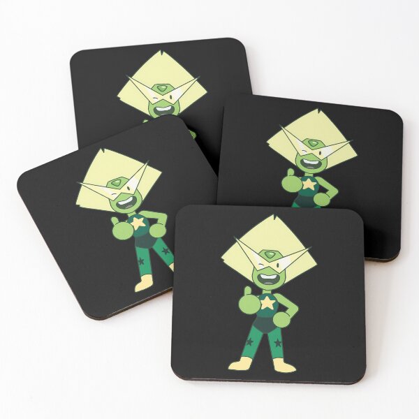 Item preview, Green Gem Motivation Cute designed and sold by dkntrowjh2.