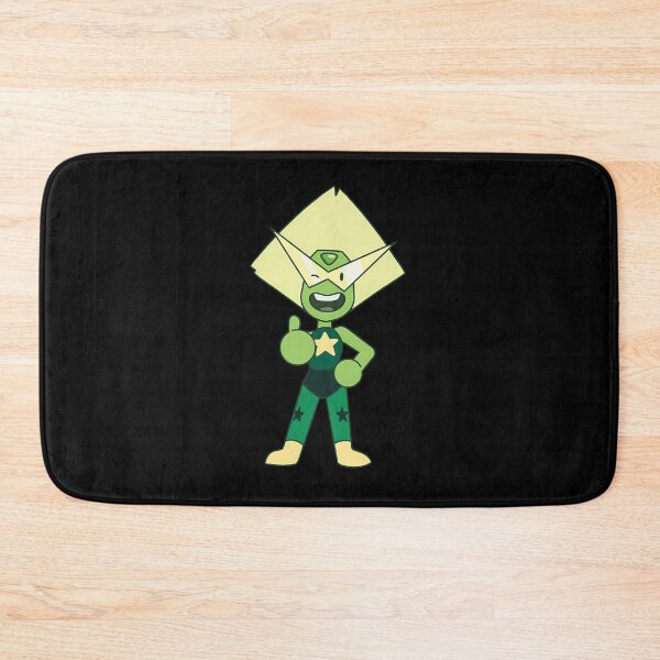 Item preview, Green Gem Motivation Cute designed and sold by dkntrowjh2.