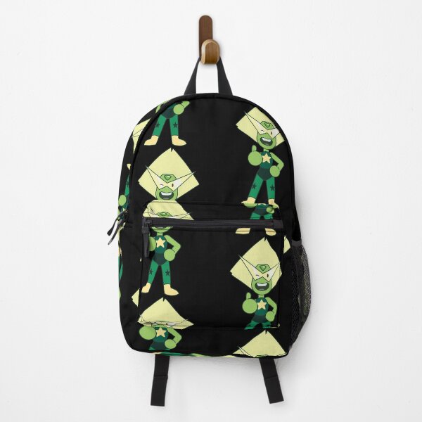 Item preview, Green Gem Motivation Cute designed and sold by dkntrowjh2.