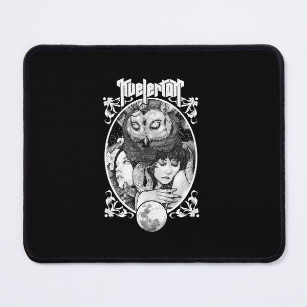 Item preview, Music Kvelertak designed and sold by Thoma3Waters.