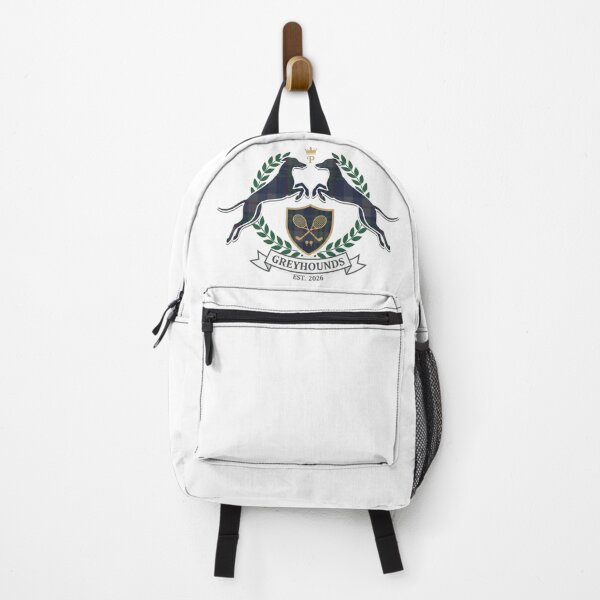 Item preview, Preppy logo designed and sold by Roxburylane.