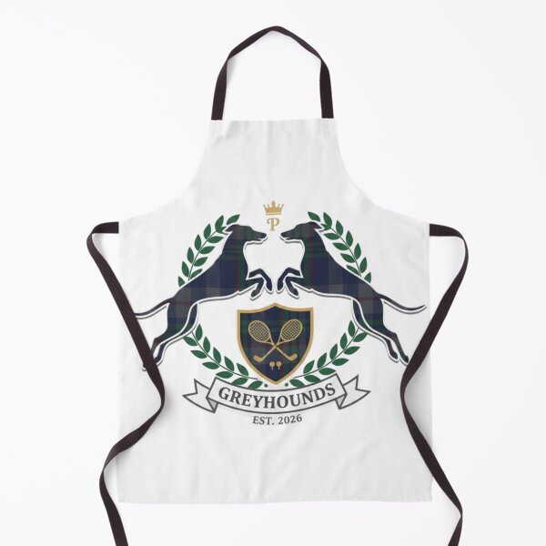 Item preview, Preppy logo designed and sold by Roxburylane.