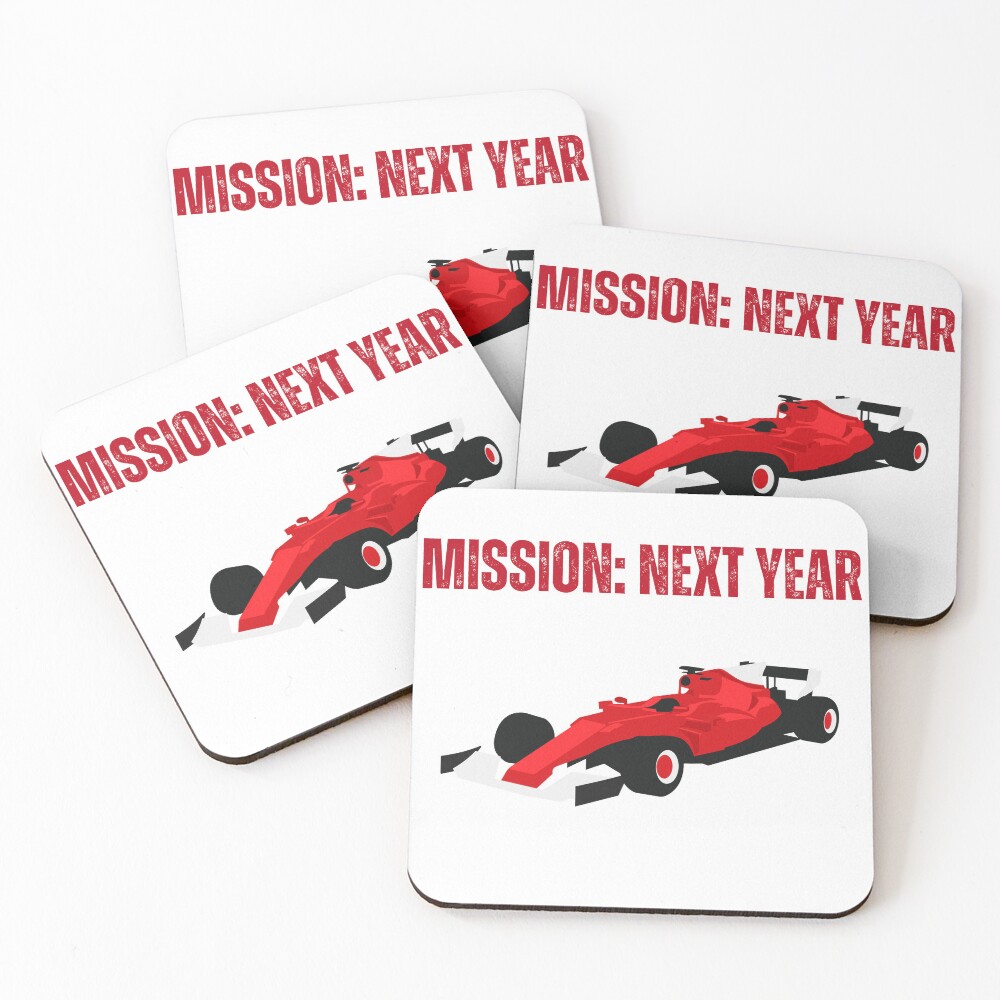 Item preview, Coasters (Set of 4) designed and sold by hmd24.