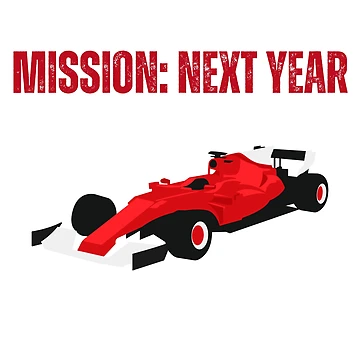Artwork thumbnail, Mission Delayed Racing Laugh by hmd24