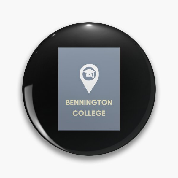 Item preview, College Location Icon Minimal designed and sold by crcdhmdefr20.