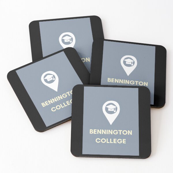 Item preview, College Location Icon Minimal designed and sold by crcdhmdefr20.
