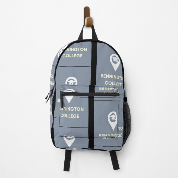 Item preview, College Location Icon Minimal designed and sold by crcdhmdefr20.