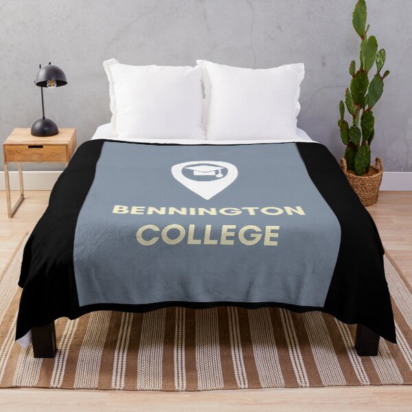 Item preview, College Location Icon Minimal designed and sold by crcdhmdefr20.
