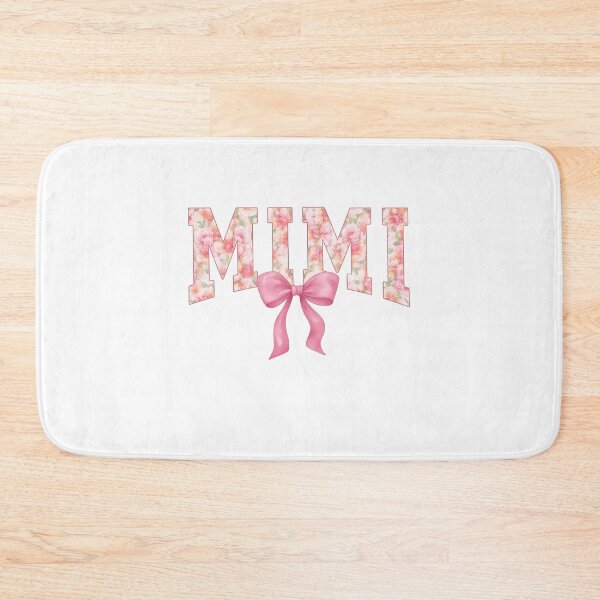 Item preview, Mimi designed and sold by Spencerhowar.