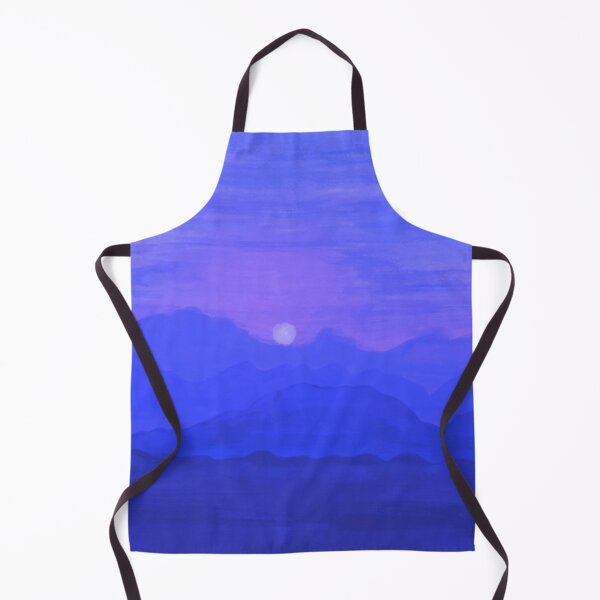Item preview, Winter morning designed and sold by Tanuishi.
