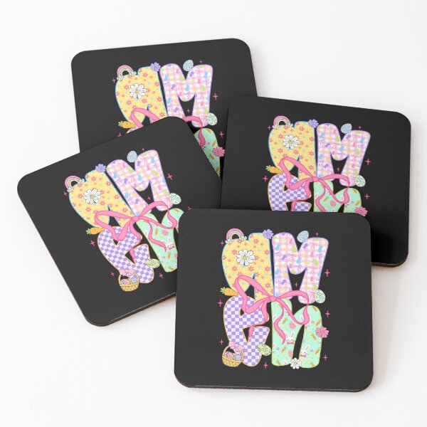 Item preview, Amen designed and sold by Spencerhowar.