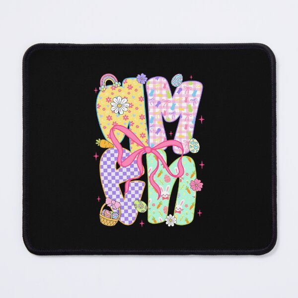 Item preview, Amen designed and sold by Spencerhowar.