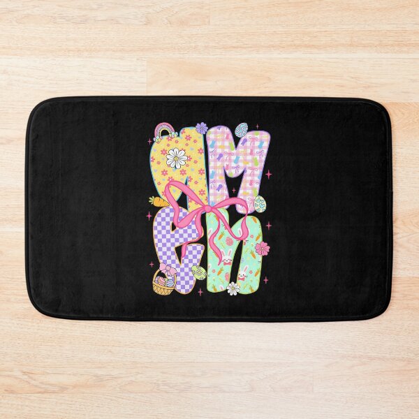 Item preview, Amen designed and sold by Spencerhowar.
