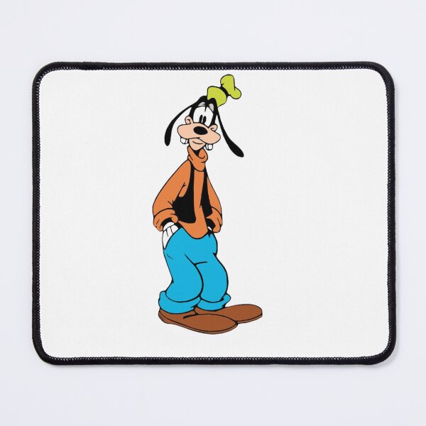 Item preview, Goofy Print designed and sold by AzhPrintShop.