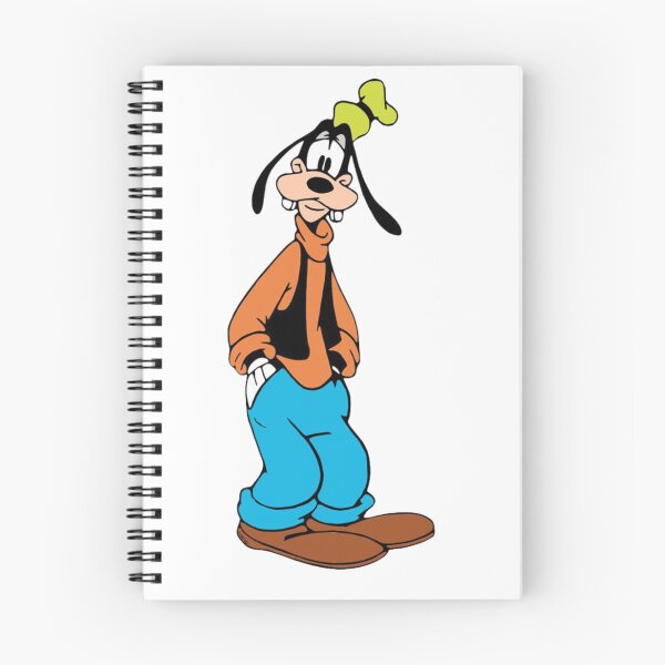 Item preview, Goofy Print designed and sold by AzhPrintShop.