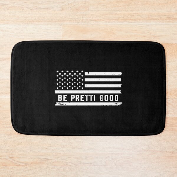 Item preview, Be Good Be Pretti Justice for Alex Pretty  designed and sold by BachulAlam.