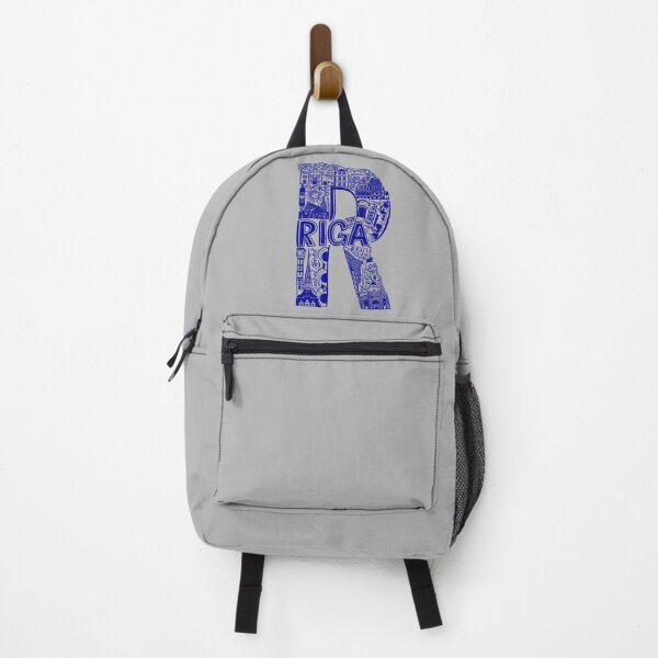 Item preview, RIGA designed and sold by TEOSEF.