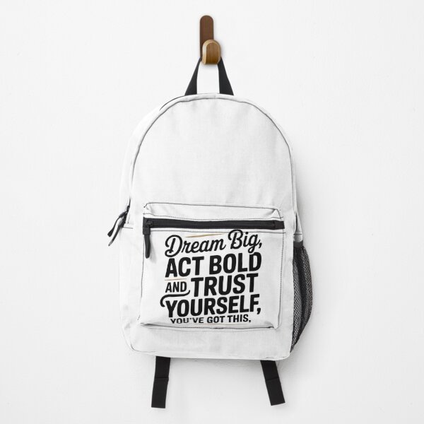 Item preview, YOU GOT THIS - Motivational Quote designed and sold by graphic-genie.