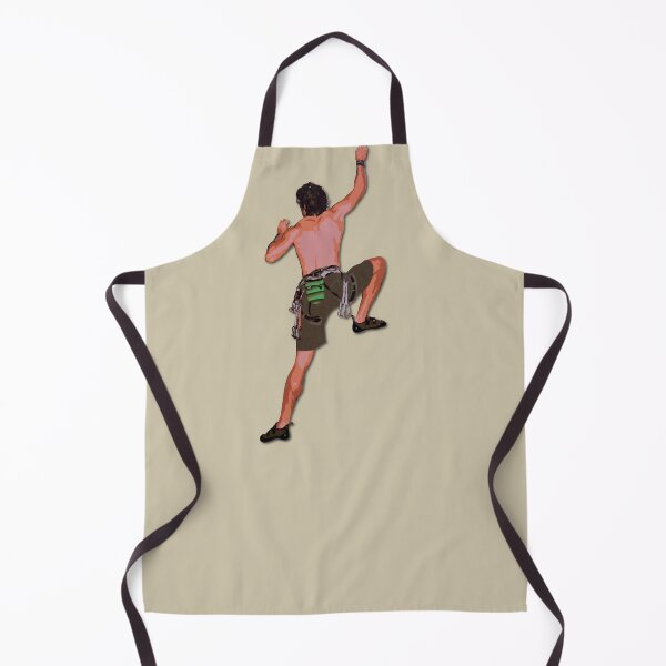 Item preview, Wall Climber designed and sold by ezcreate.media.