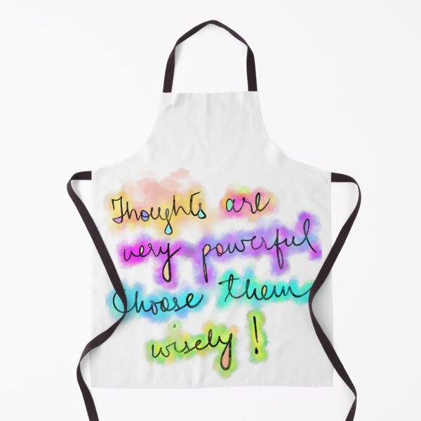Item preview, Consciousness matters designed and sold by Fun In The Sun .