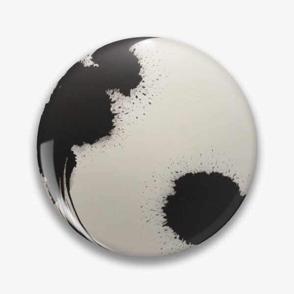 Item preview, Almost Gone designed and sold by Stillflow Studio.