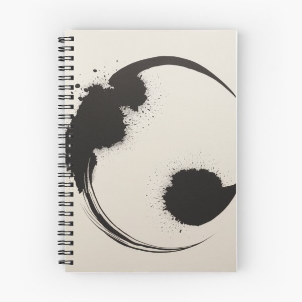 Item preview, Almost Gone designed and sold by Stillflow Studio.