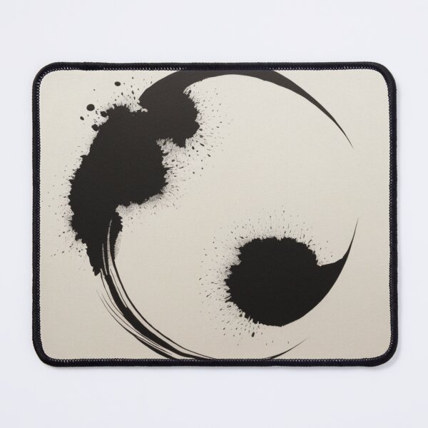 Item preview, Almost Gone designed and sold by Stillflow Studio.