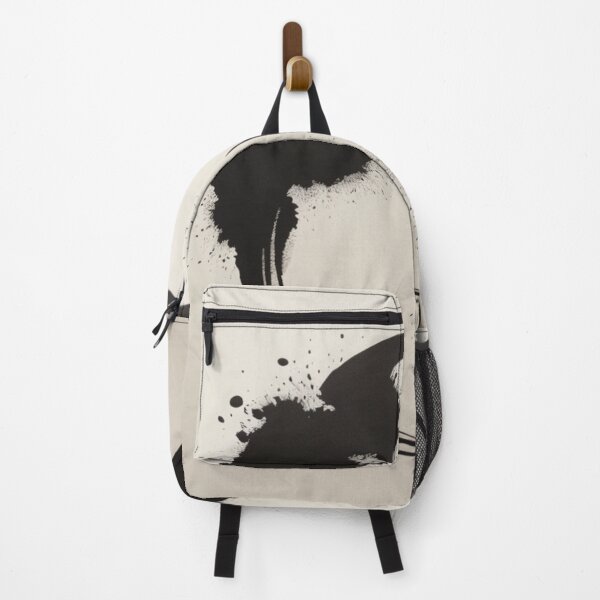 Item preview, Almost Gone designed and sold by Stillflow Studio.
