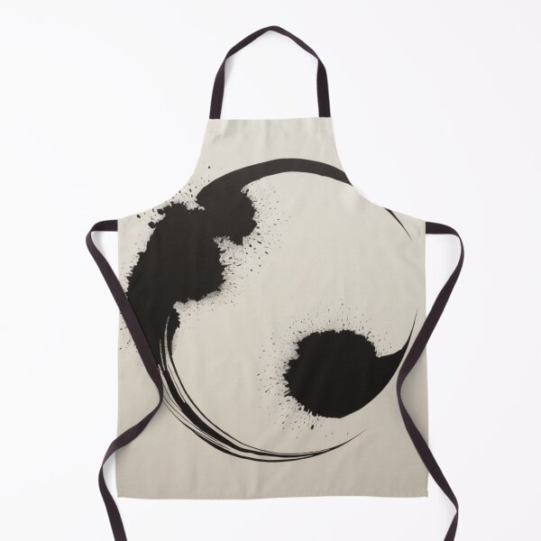 Item preview, Almost Gone designed and sold by Stillflow Studio.