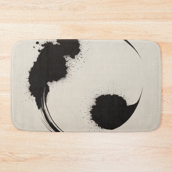 Item preview, Almost Gone designed and sold by Stillflow Studio.