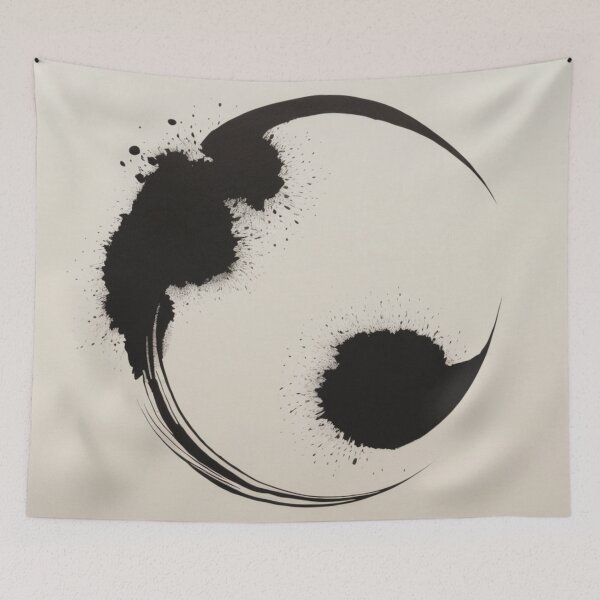 Item preview, Almost Gone designed and sold by Stillflow Studio.