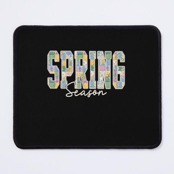 Item preview, Spring Season designed and sold by Spencerhowar.