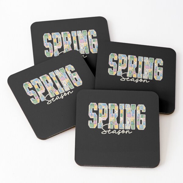 Item preview, Spring Season designed and sold by Spencerhowar.