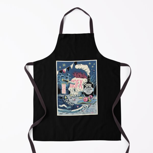 Item preview, Nofx Punk In Drublic World Tour designed and sold by Rachelle0Utz.