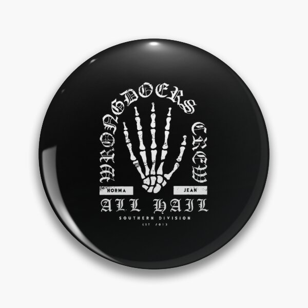 Item preview, Norma Jean Band  designed and sold by Rachelle0Utz.