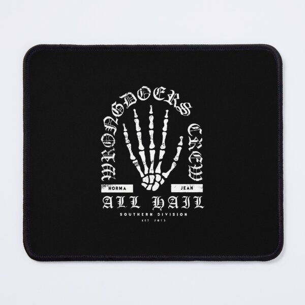 Item preview, Norma Jean Band designed and sold by Rachelle0Utz.