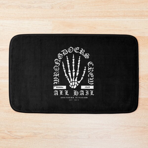 Item preview, Norma Jean Band  designed and sold by Rachelle0Utz.