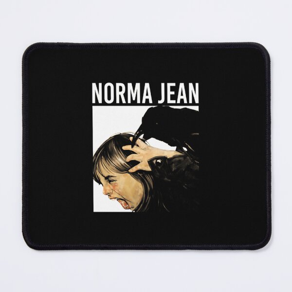 Item preview, Norma Jean Band  designed and sold by Rachelle0Utz.