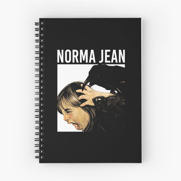 Item preview, Norma Jean Band  designed and sold by Rachelle0Utz.