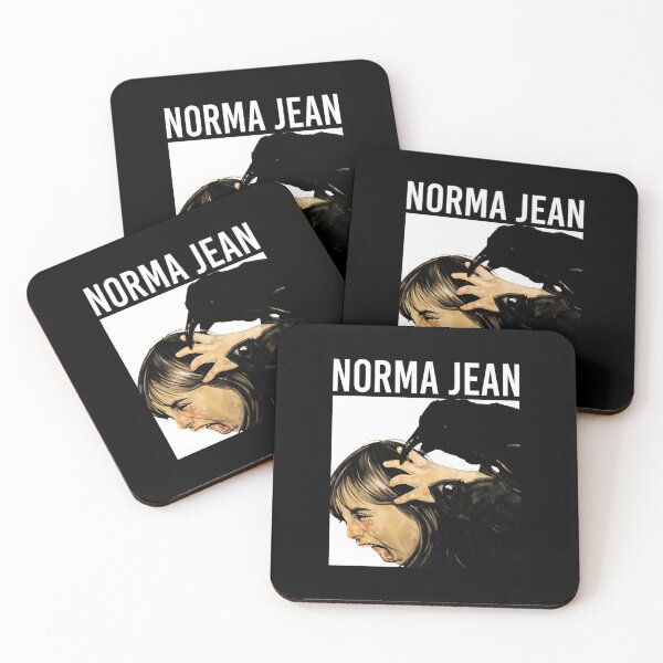 Item preview, Norma Jean Band  designed and sold by Rachelle0Utz.